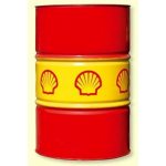 Shell Tellus S2 MX 100 209 l – Sleviste.cz