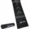 XQMAX Podložka/koberec na šipky XQ MAX DARTMAT 62 x 300 cm