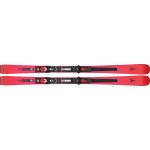 Atomic Redster S8 Revoshock C 25/26 – Zboží Mobilmania