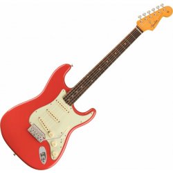 Fender American Vintage II 1961 Stratocaster