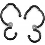 Hauck Hook me háčky VE 12/72 – Sleviste.cz