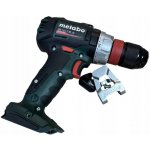 Metabo BS 18 LT BL Q 602334840 – Zboží Dáma