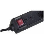 EnerGenie SurgeProtector SPG5-C-10 – Zboží Živě