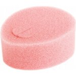 Beppy tampony Soft Comfort Wet 30 ks – Sleviste.cz