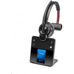 HP Poly Savi 8410 – Zboží Živě