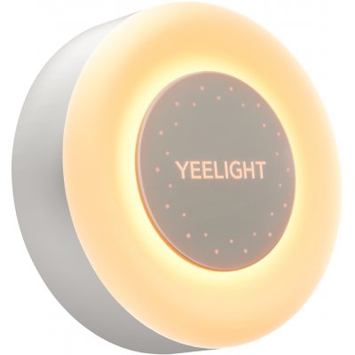 Yeelight YLYYD-0021 – Sleviste.cz