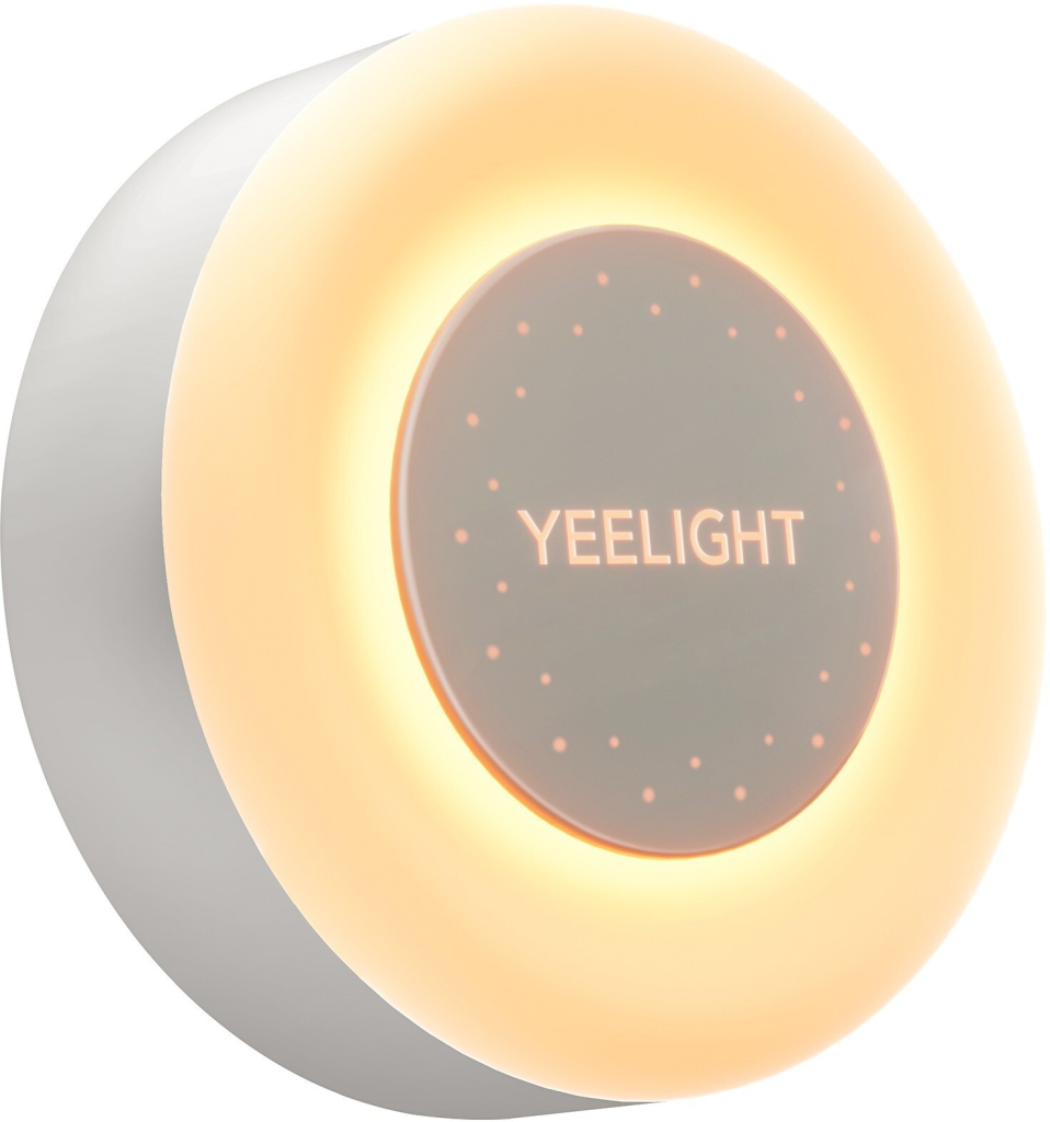 Yeelight YLYYD-0021