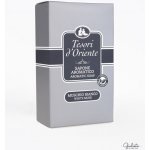 Tesori d´Oriente parfémované toaletní mýdlo Muschio Bianco 125 g – Zboží Dáma