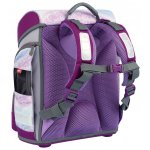 Stil Sleepy Mermaid fialová – Zboží Mobilmania