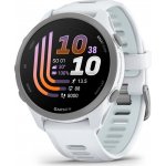 Garmin Forerunner 170 – Sleviste.cz