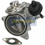 AGR-Ventil JAPANPARTS EGR-0927 – Hledejceny.cz