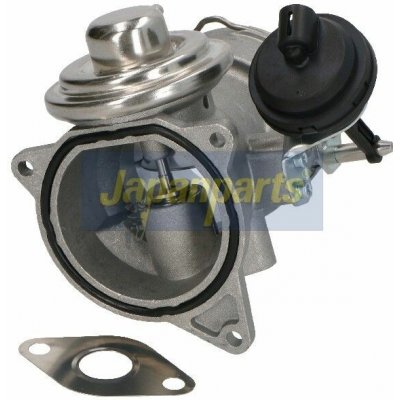 AGR-Ventil JAPANPARTS EGR-0927 – Hledejceny.cz
