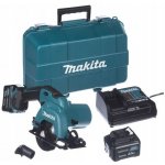 Makita HS301DSME – Zboží Dáma