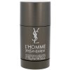 Klasické Yves Saint Laurent L´Homme deostick 75 ml