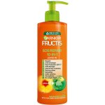 Garnier SOS Repair All-In-One Leave-In 400 ml – Zboží Dáma