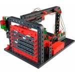 Fischer technik 559883 E-Tronic – Zboží Dáma