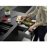 Blanco FLEXON II LOW 60/3 526642 – Hledejceny.cz