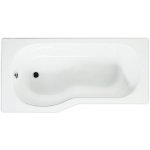 Jika Tigo 160 x 80 cm H2232100000001 – Hledejceny.cz