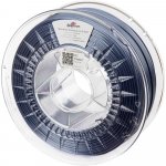 Spectrum PLA Silk, 1,75mm, 1000g, 80265, sapphire blue – Zboží Živě