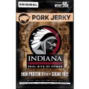 Indiana Pork Jerky Original 90 g