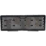 Antibakteriální BSS filtr (Bio-Silver Stone) pro Airbi MAXIMUM – Hledejceny.cz