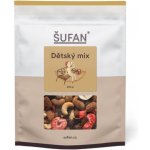 ŠUFAN Dětský mix 200 g – Sleviste.cz