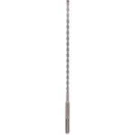 Bosch 2608833960 – Hledejceny.cz