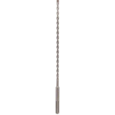 Bosch 2608833960 – Hledejceny.cz