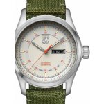 Luminox 1907.NF – Sleviste.cz