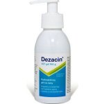 Panda Plus Dezacin vet gel 150 ml – Hledejceny.cz