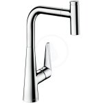 Hansgrohe 72821800 – Hledejceny.cz