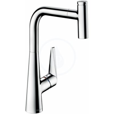 Hansgrohe 72821800 – Hledejceny.cz