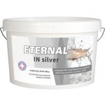 Austis Eternal IN Silver Biocid 12 kg bílá – Sleviste.cz
