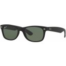 Ray-Ban RB2132 622 58