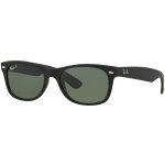 Ray-Ban RB2132 622 58 – Hledejceny.cz