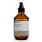 Insight Incolor Dermal Protector Olej Ochrana pokožky před barvením vlasů 150 ml – Hledejceny.cz
