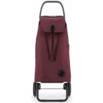 Rolser I-Max MF 2 Logic bordó – Zboží Dáma