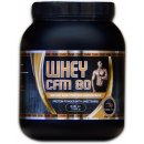 Titanus Whey 80 CFM 2000 g