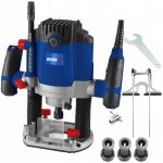 DEDRA DED7981 – Zboží Mobilmania