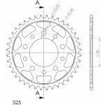 Supersprox RFE-1332:40-BLK – Hledejceny.cz