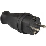 TP Electric 3101-303-0300 – Hledejceny.cz