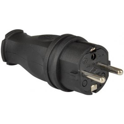 TP Electric 3101-303-0300 – Hledejceny.cz