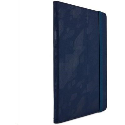 Case Logic Surefit 10 CBUE1210DB dark blue – Zboží Mobilmania