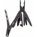 Nextool MINI FLAGSHIP MULTI TOOL NE20122 – Zboží Mobilmania