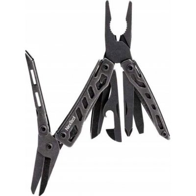 Nextool MINI FLAGSHIP MULTI TOOL NE20122 – Zboží Mobilmania