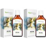 2x YaoMedica Bílá řeka 100 ml – Hledejceny.cz