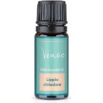 Venoc Esenciální olej Alojsie 10 ml – Hledejceny.cz