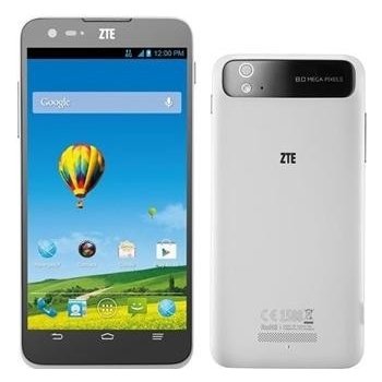 ZTE Grand S Flex