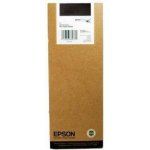 Epson C13T614800 - originální – Hledejceny.cz