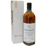 Michel Couvreur Intravaganza 50% 0,7 l (karton) – Hledejceny.cz